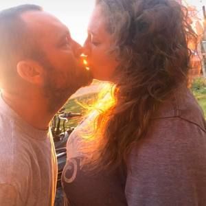 Meet your Posher, Stephen